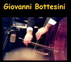 STEFANO SCIASCIA.jpg - 12643 Bytes